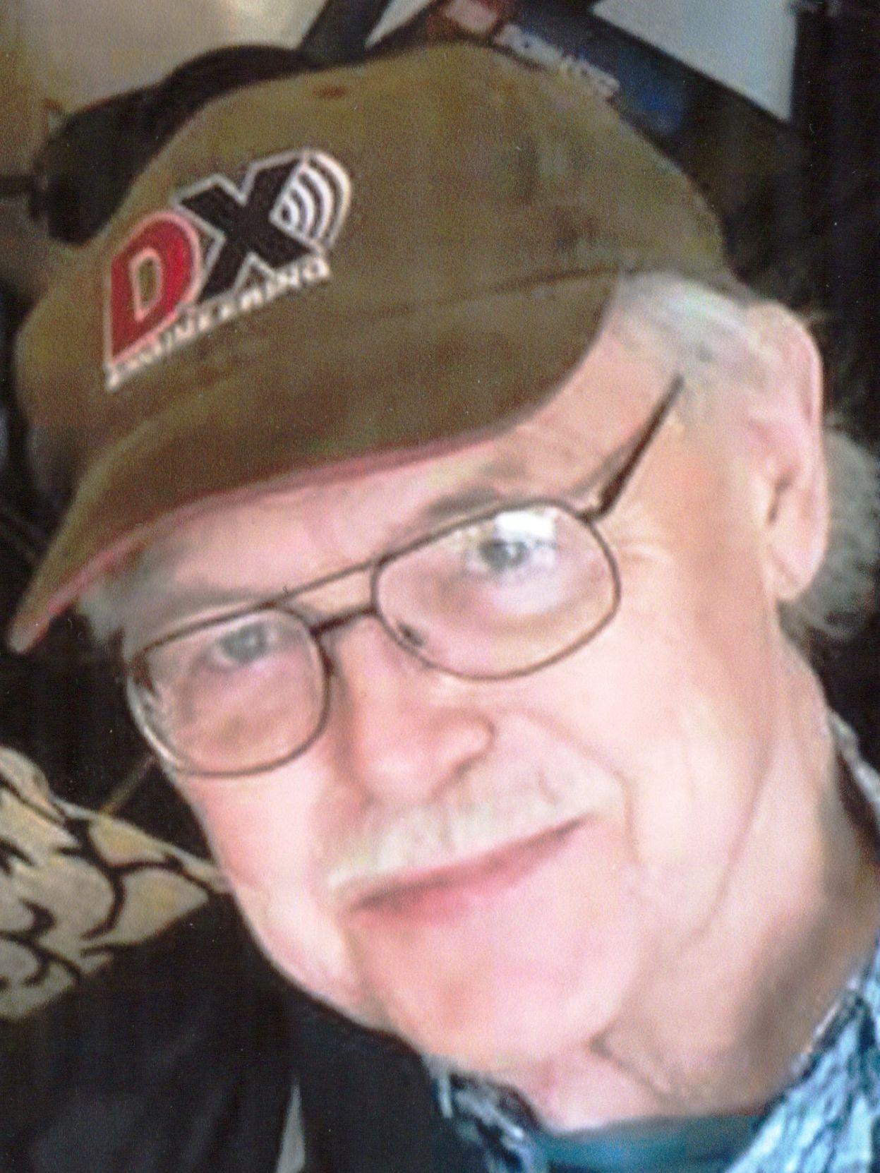 Muscatine Iowa Obituaries - 79o9rcw