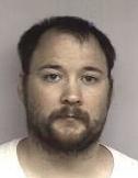 Ryan Thomas Feine