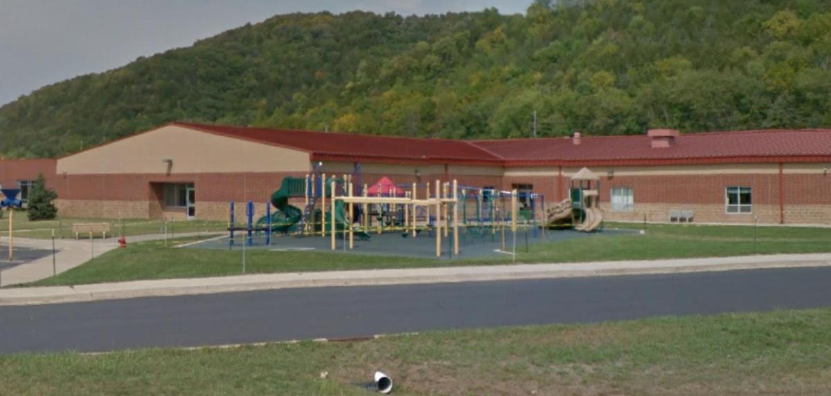 Bluff View Intermediate School