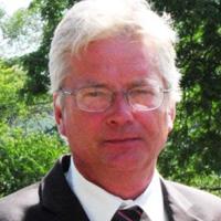 Timothy Roland Pasche