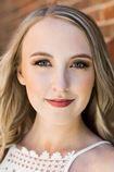 Joslyn Hanson-sal