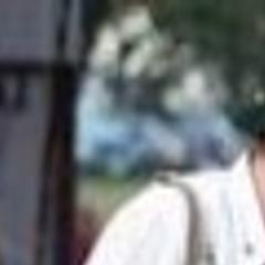 What To Wear Lederhosen News Lacrossetribune Com