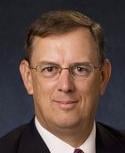 Jerry Deschane
