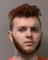 Brett Reismann mug