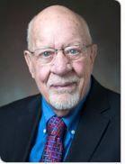 Fred Risser