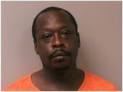 Lavon Liggins