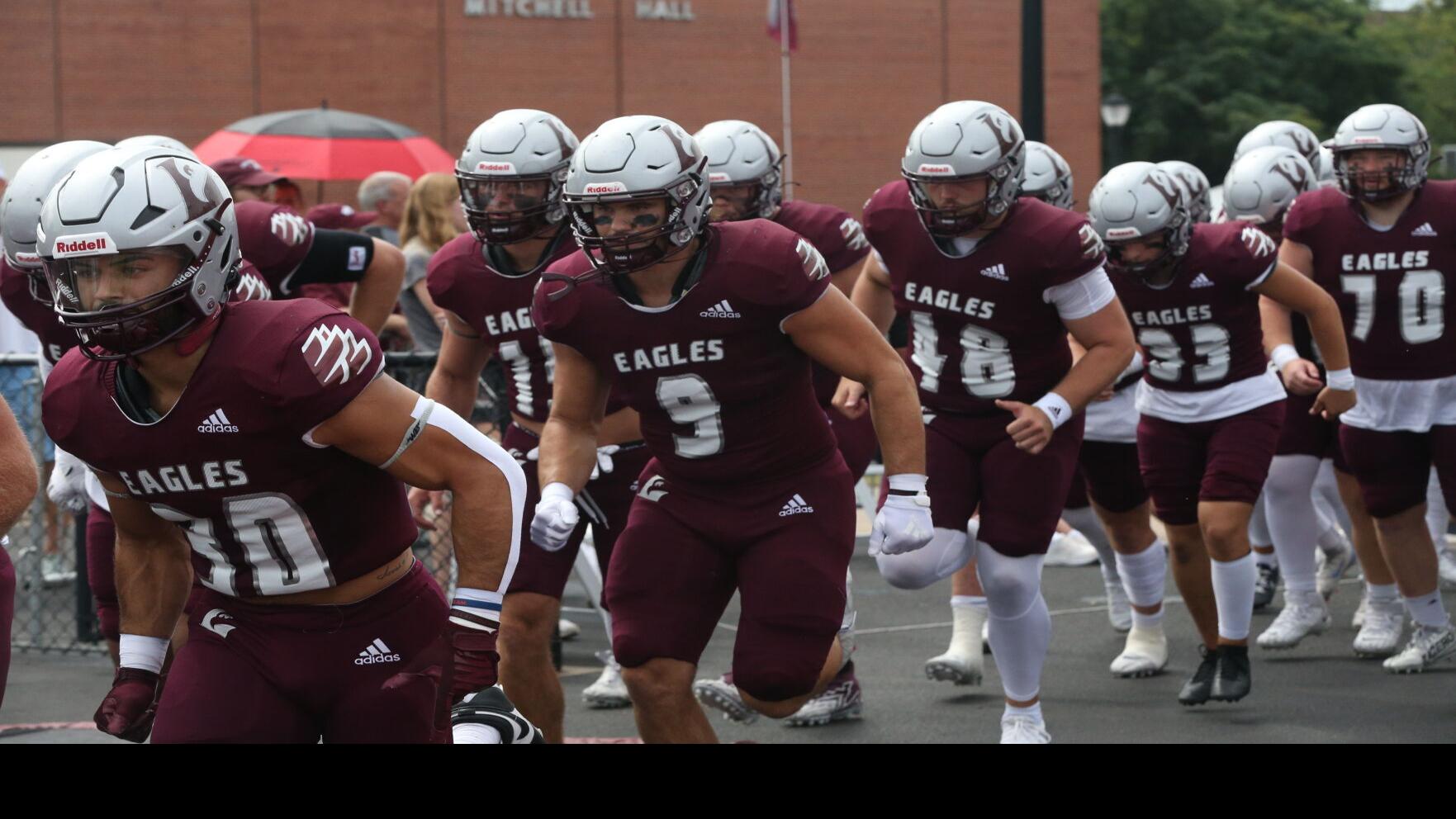 La Crosse Tribune Breaking News Read the latest La Crosse city