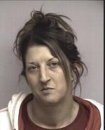 Brittany Victoria Kieffer