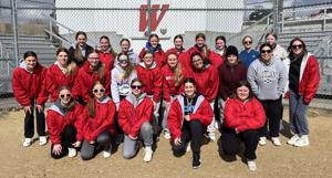 Spring sports preview: Westby softball is young; has experience