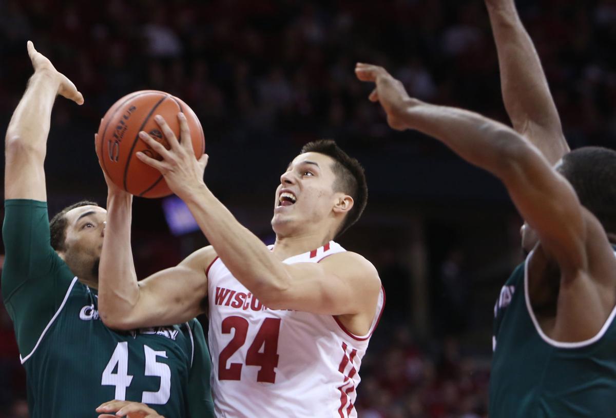 Florida A M Faces Tough Travel Schedule In Order To Play Badgers