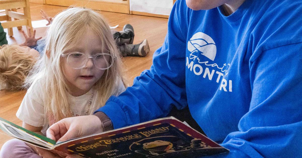 Onalaska Montessori school will move to Holmen to expand