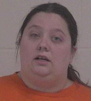 Gays Mills woman arrested in Coon Valley for going 70 mph over speed limit