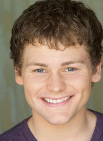 lynch drew comedian perform uw lacrossetribune