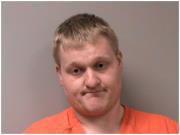 Keith A. Stankey