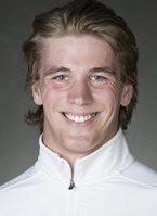 Sawyer Smith mug