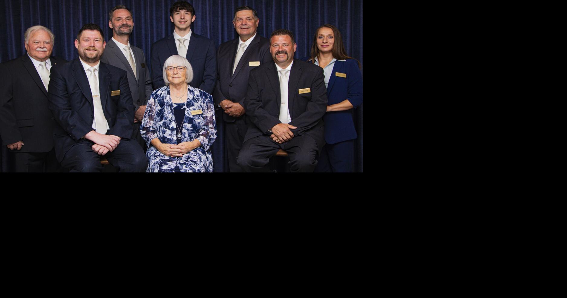 Thorson-Popp Funeral and Cremation Services changes name