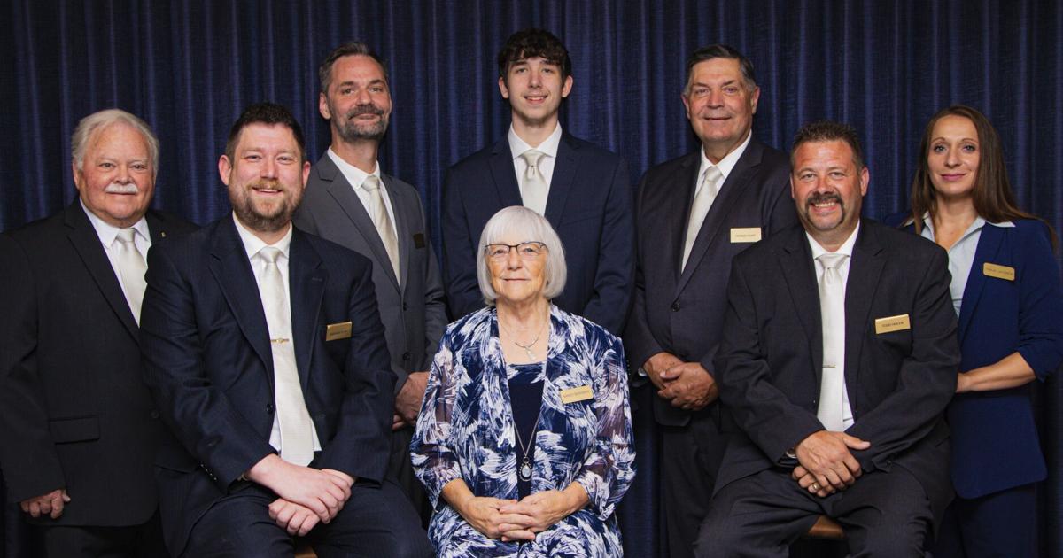 Thorson-Popp Funeral and Cremation Services changes name