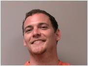 Tanner Olds
