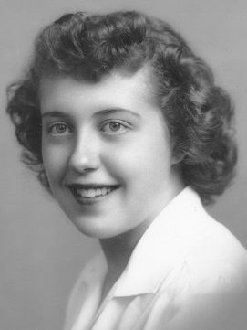 La Crosse News >> Obituary: Mary Ann McDonald | Obituaries | lacrossetribune.com La Crosse News >> Obituary: Mary Ann McDonald | Obituaries | lacrossetribune.com