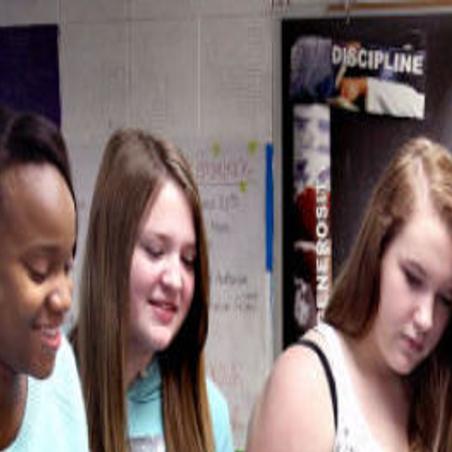 La Crosse Students To Use Youtube To Kick Butts Local News Lacrossetribune Com