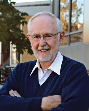 Nobel Laureate: 2015 physics award winner to speak at UW-La Crosse