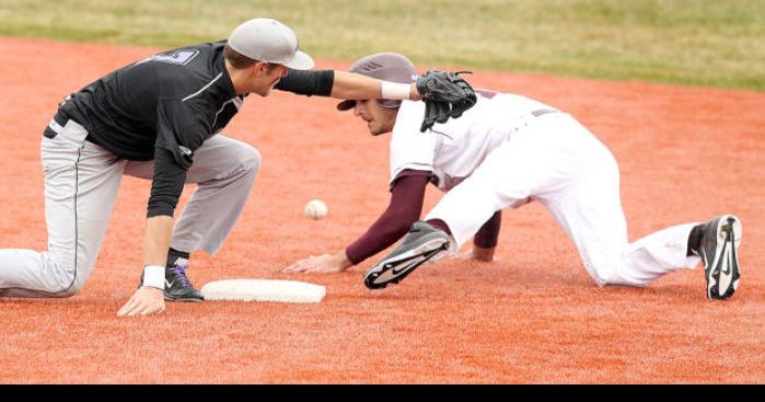 uw-la-crosse-spring-sports-gallery