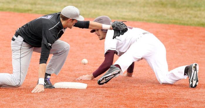 UW La Crosse Spring Sports Gallery uw-la-crosse-spring-sports-gallery
