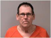 Steven W. Temp