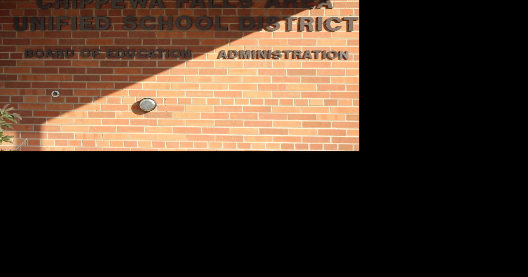 Chippewa Falls approves 65.6 million school budget