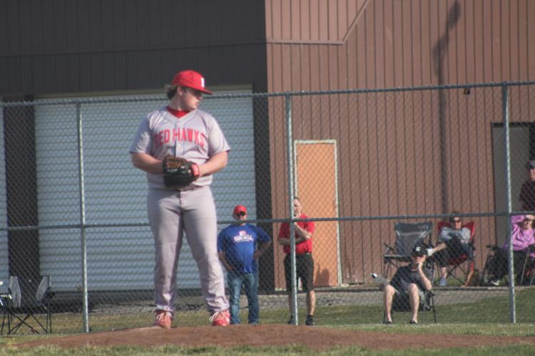 West Salem Baseball - School District of West Salem, WI