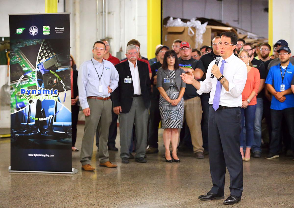 dynamic-recycling-to-add-140-000-square-feet-150-jobs-with-expansion