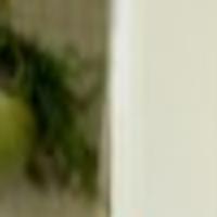 Movie Review Zaniness Rules In Ramona And Beezus Movies