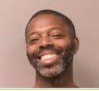 Travis S. McLaurin