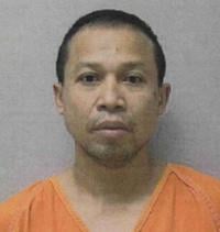 Life in prison ordered for man convicted for #39 execution #39 in La Crosse