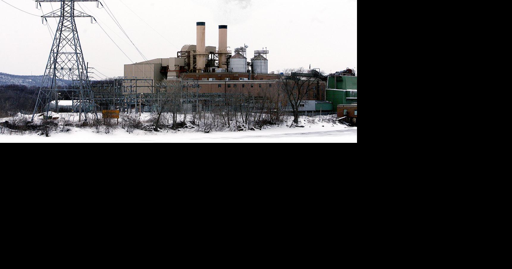Emissions report finds La Crosse falling behind on some 2025