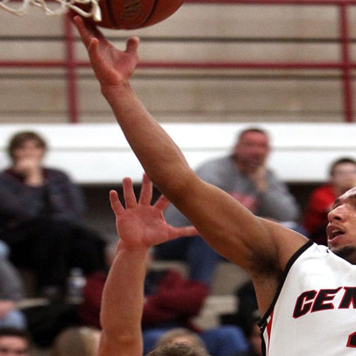 Red Raiders Sharp In Boys Basketball Opener Central Red Raiders Lacrossetribune Com