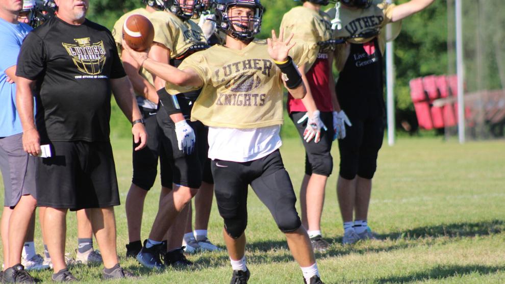 Sports | lacrossetribune.com Sports | lacrossetribune.com