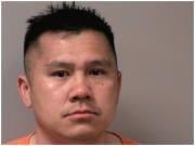 Sysou V. Lee