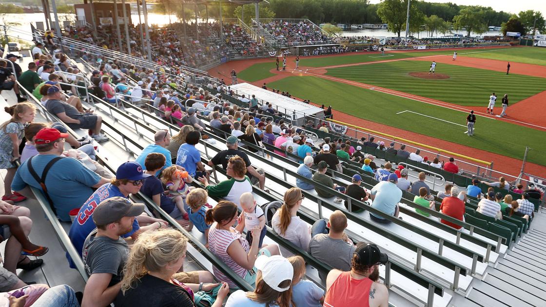 La Crosse Loggers Slow Start Produces Numerous Questions Loggers la-crosse-loggers-slow-start-produces-numerous-questions-loggers