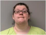 Amanda J. Grebin