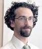 Sasha Abramsky