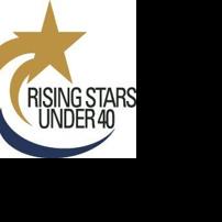 Rising Stars 'an inspiration for us all' - Vimarsana News