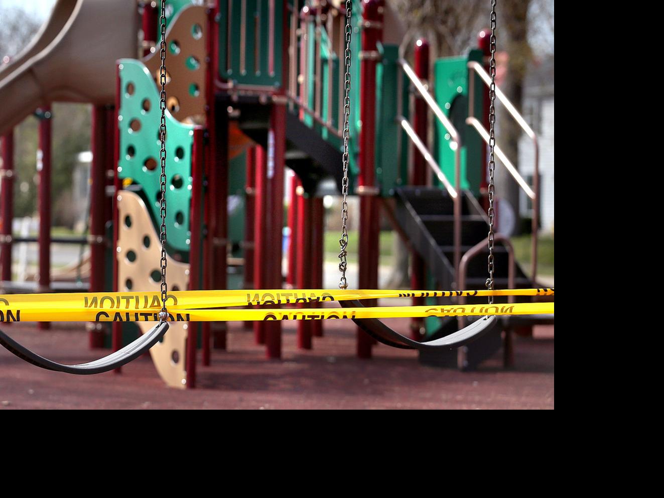 La Crosse Park Officials Weigh Tough Summer Decisions As Pandemic
