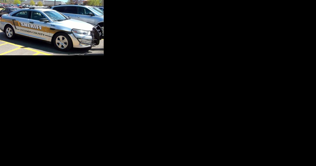Amish buggy crash in Jackson County injures four - Vimarsana News