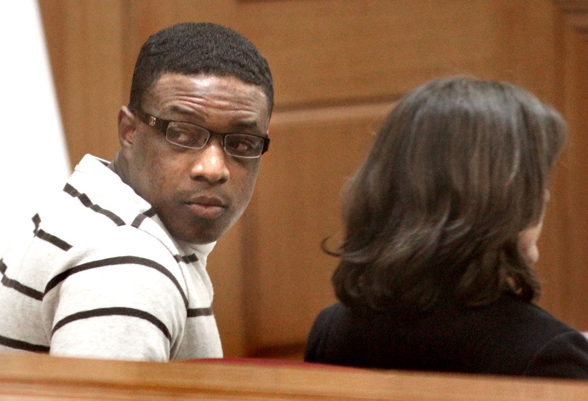 Mitrel Anderson Trial 3