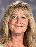 Beth Hobbs