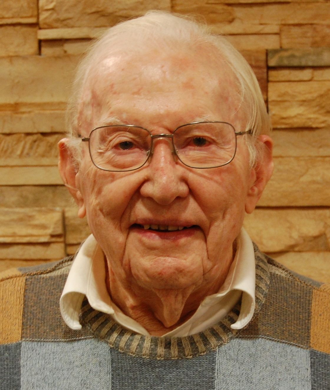 Viroqua businessman, philanthropist Fred Nelson passes away