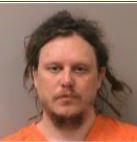 Cody Barrett Samson