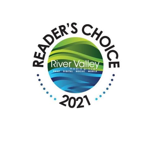 Reader's Choice