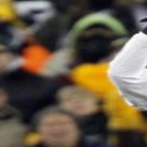 Packers Beat Bears 10 3 Clinch Playoff Berth Football Lacrossetribune Com